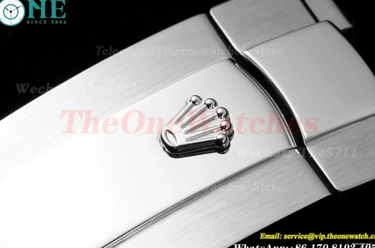 SS 326934 SkyDweller 42mm Stk A9001 FNF Blue SS 0111